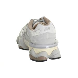 SCARPETTA 9060 NEW BALANCE - Mad Fashion | img vers.300x/